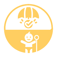 어린이보험비교사이트